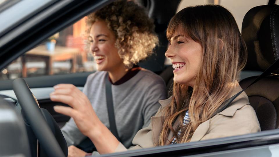 双日オートグループ東京の即納車両