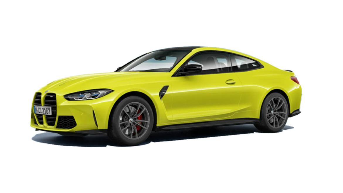 M4