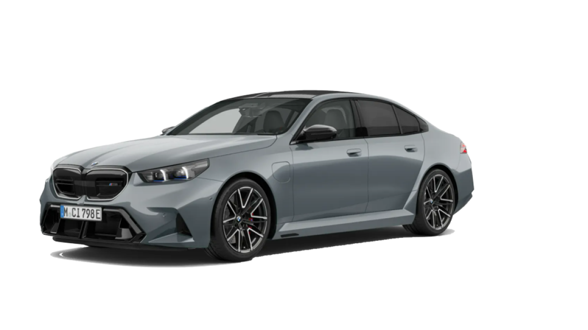 M5