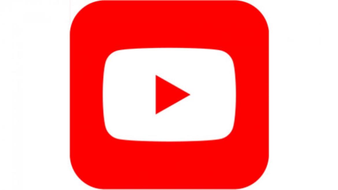 YouTube