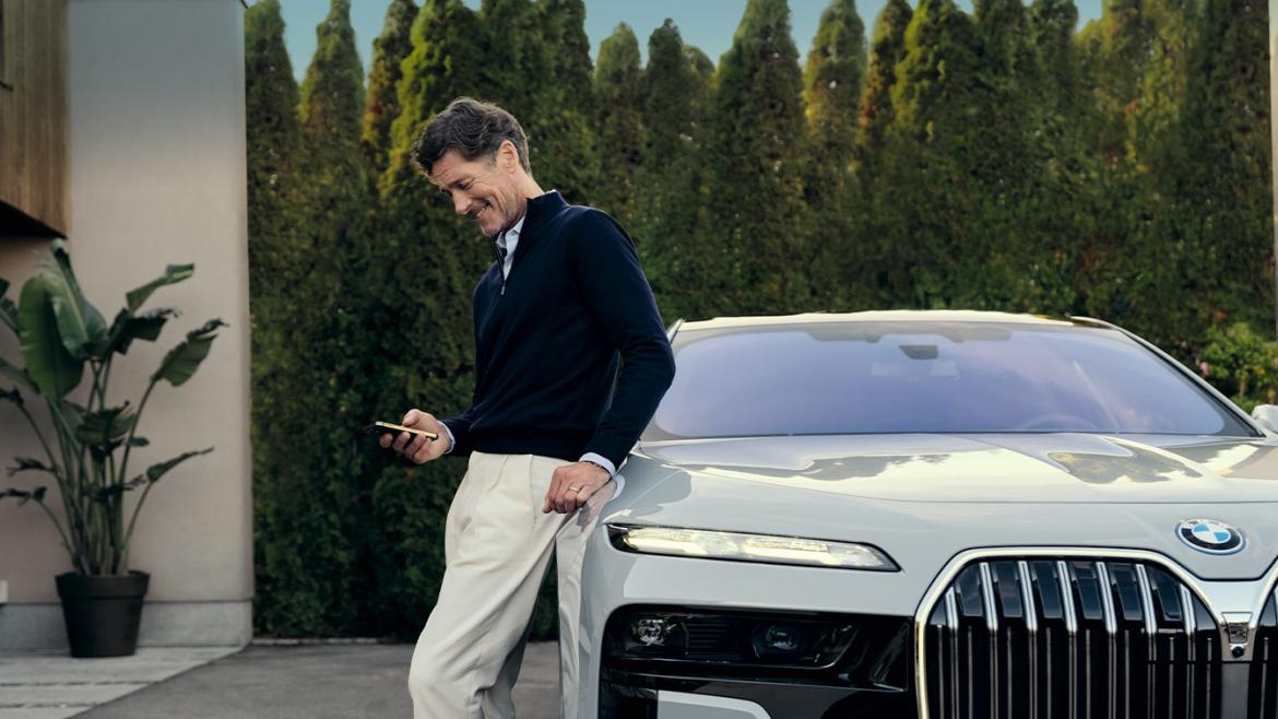 どの旅先にも、不安はいらない。