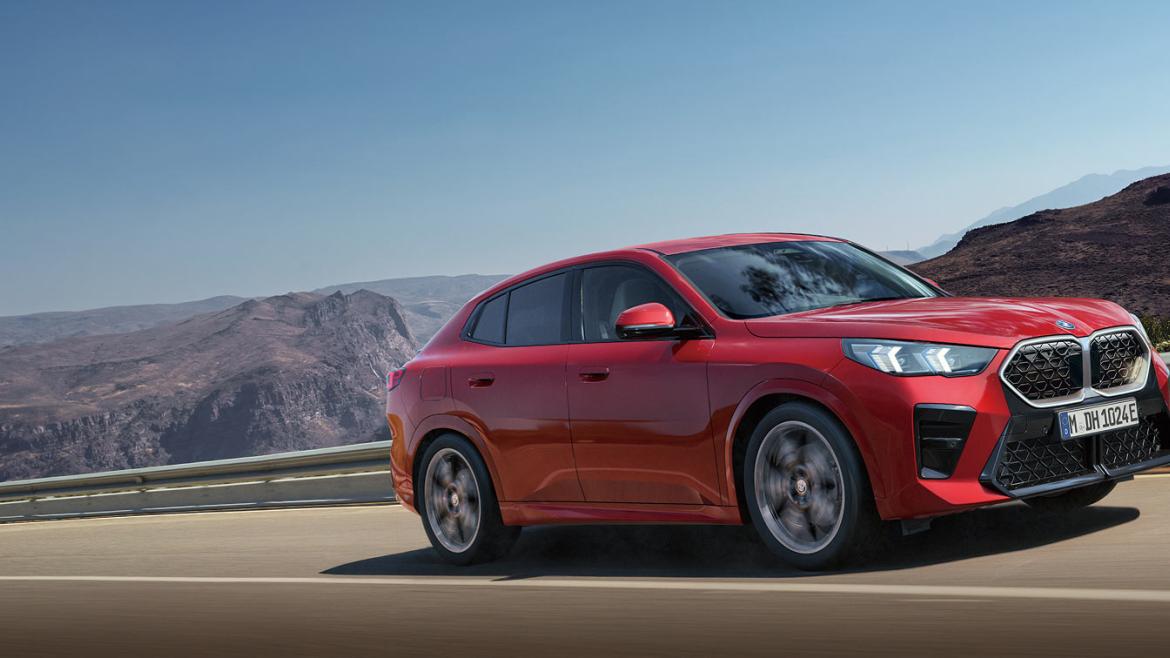 洗車有料化のお知らせ