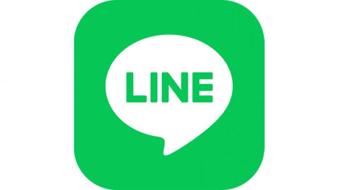 LINEチャット相談