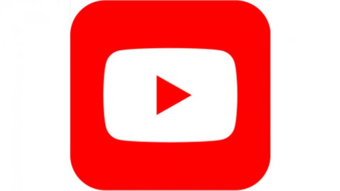 YouTube